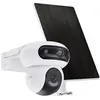 Image de EZVIZ - HB90KIT