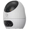Image de Caméra de surveillance BEANS VIEW D220 Dual 2K