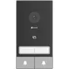 Image de Visiophone co EZVIZ HP7 Kit Famille pour 2 logements