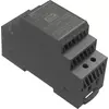 Image de Relai réseau EZVIZ Videodoorphone transformer R100