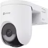 Image de Caméra de surveillance EZVIZ Wifi sur batterie HB8 Lite 2K+ motorisée