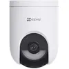 Image de Caméra Extérieur EZV-HB8 Lite EZVIZ