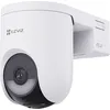 Image de Caméras Ezviz HB8 Lite 2K+