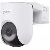 Image de EZVIZ HB8 Lite HB8LITE