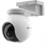 Image de Caméra de surveillance connectée Ezviz HB8 Pro extérieur Blanc en occasion ou reconditionné