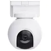 Image de EZVIZ HB8 4K HB84K