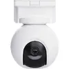 Image de EZVIZ - HB84K