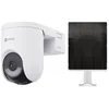 Image de Ezviz HB8 Lite + 5 W Panneau Solaire WiFi 2560 x 1440 - Webcam (303103598)