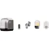 Image de Moteur portail coulissant EZVIZ pour portail HG2 600 Pro