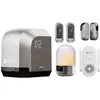 Image de EZVIZ - HG2600PRO