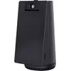 Image de Caméra de surveillance EZVIZ S10