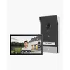 Image de Visiophone - EZVIZ - HP7 PRO 4K - 2 fils - Ecran tactile 8