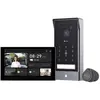 Image de EZVIZ - HP7PRO4K