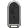 Image de EZVIZ HGT2 Remote Controller