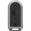 Image de Télécommande EZVIZ HG2 pour moteur de portail