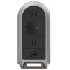 Image de Télécommande pour motorisation de portail - EZVIZ - Portail - 4 boutons