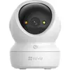 Image de Caméra de surveillance EZVIZ H6C G1 4K