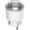 Image de EZVIZ - T30-10E-EU