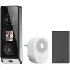 Image de Visiophone co EZVIZ EP8 Ultra
