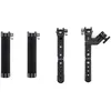 Image de DJI RS- Poignée Double tournante DJI RS