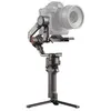 Image de Stabilisateur DJI Ronin RS 2 Noir en occasion ou reconditionné