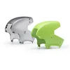 Image de DJI Coque supérieure DJI FPV