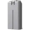 Image de DJI - BATTERIE MINI 2