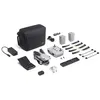 Image de Drone Dji Air 2S Fly More Combo Gris en occasion ou reconditionné