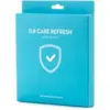 Image de accessoire DJI ACTION 2 CARE REFRESH - 1 an