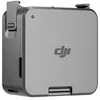Image de Module batterie pour DJI Action 2 Gris en occasion ou reconditionné