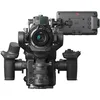 Image de DJI Ronin 4D 6K, Stab. 4 Axes comparable à Celle d'un Chariot, Conception modulaire hautement intégrée, caméra nacelle Plein Format, enr. ProRes Interne 6K/60 IPS et 4K/120 IPS, télémètre LIDAR, etc.