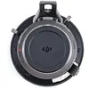 Image de DJI Zenmuse X9 Module Mount M