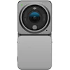 Image de Bundle Énergie  DJI Action 2 (32 Go) - Caméra d'action 4K avec un module d'extension de batterie, des accroches magnétiques, stabilisation