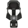 Image de Protection de Stockage DJI Mavic 3
