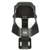 Image de Protection de stockage hélices et nacelle Dji pour drone Mavic 3 Noir en occasion ou reconditionné
