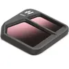 Image de Filtre DJI Mavic 3 Ensemble de filtres ND