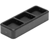 Image de Station de Recharge de Batterie DJI Mavic 3