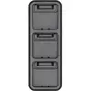 Image de Hub de chargement DJI Mavic 3 Station de charge de batterie