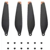 Image de DJI - HELICES MINI 3 PRO