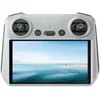 Image de DJI RC