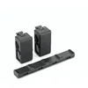 Image de DJI Avata Kit Fly More