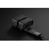 Image de Batterie drone DJI Avata Fly More Kit