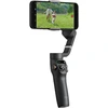 Image de Stabilisateur pour smartphone Osmo Mobile 6 Gris ardoise, Système steadycam