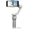 Image de DJI - OSMO MOBILE SE