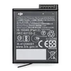 Image de Batterie extrême pour Osmo Action DJI (3&4) en occasion ou reconditionné