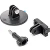 Image de DJI - AR 0050293