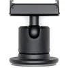 Image de DJI Support d’installation articulé magnétique Osmo, compatible avec Osmo Action, DJI Action 2, Osmo Action 3, Osmo Action 4, Osmo Action 5 Pro, Osmo 360