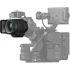 Image de DL PZ 17 28 mm T3.0 ASPH   Objectif Zoom cinéma avec Mise au Point sans étalonnage, Haute résolution du Centre à Bord, Distance Minimale de l'objet 0,19 m, Corps en Alliage d'aluminium et magnésium