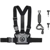 Image de DJI Kit acessoire Biking Osmo Action