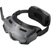 Image de Goggles Dji Integra Gris et Noir